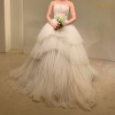 제이미브라이드 | Wedding9. 제이미브라이드 촬영가봉 후기 | 재가봉 비용, 드레스 변경 솔직후기
