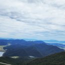 전망대오토카 이미지