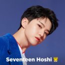 여주-0723 이미지