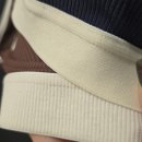 여자 속옷 추천 노와이어브라 코데즈컴바인 이너 구매후기