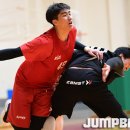 펄스팀 - 원주시 혁신로 35 | 펄스팀