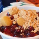 파리바게뜨장성점 이미지