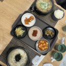 가비황태식당 | 속초 황태국밥 황태해장국 ㅣ 가비황태식당