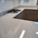 한라광택 이미지