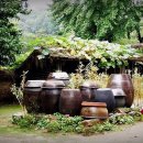 추억이머무르는곳 이미지