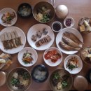 맛50년 헛제사밥 이미지