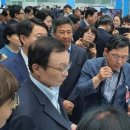 하천회관 이미지