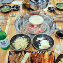 나원초등학교 | 경주 현지인 맛집 쪽갈비 맛있는 돈뼈락 쪽갈비 경주점