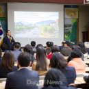 자연사랑 이미지