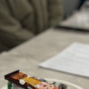 비에스씨