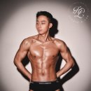 프리덤휘트니스 이미지