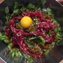 송추가마골 미사지점 이미지