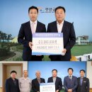 무안황토갯벌랜드 매점 이미지