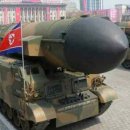 북극성1호