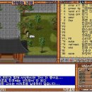 색채산업개발 주식회사 이미지