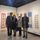 청주예술의전당 소2전시실 이미지