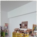 코코마리 이미지