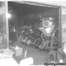 신흥방앗간 이미지