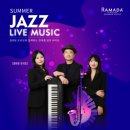 라이브재즈 이미지