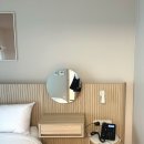 유에이치플랫더속초 이미지