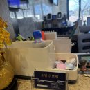 쁘띠호텔 | [김포] 김포호텔 쁘띠호텔 다녀온 후기