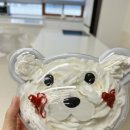 평택서부영어교육센터