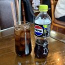 합성동355 이미지