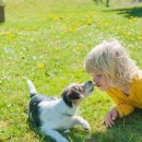 우리메디텍 이미지