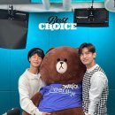 베스트초이스(Best Choice)