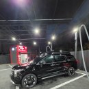 구미대형자동세차장 | 이용방법 쉬운 성남 중원구 세차장 컴인워시 찾아 자동세차 및 노터치세차 즐긴 후기