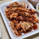 족발중독 | 원주 단구동 맛집 족발중독