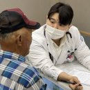 무풍면 게이트볼장 이미지