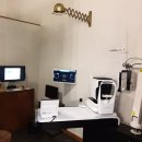 서전안경 이미지