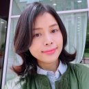 볼륨헤어살롱