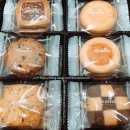 베이커스초이스 이미지