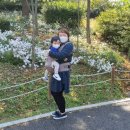 정훈목장 이미지