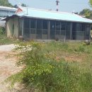 the집공인중개사사무소 이미지