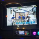 3-4월 일상 모음zip