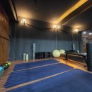 희핏 PT 헬스 이미지