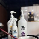 강서로45가길 | 우장산역 미용실 블랑쉬헤어클리닉 후기｜카나토 크리닉 1·2·3단계로 촉촉하게 관리받은 날