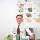 엔카시스템(주) 이미지