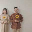 스튜디오부부