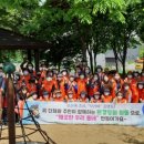 중앙동-13 이미지