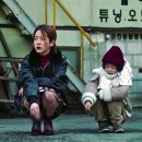 상아세차장 이미지