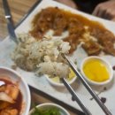 서산수육국밥앤돈까스 성연점 이미지