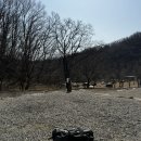 솔롱고 | 라디트 솔롱고 후기 | 하늘색 텐트 색감 예쁜 감성 터널형 텐트