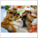 전가복(全家福) 이미지