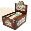 참좋은애견 이미지