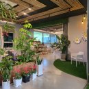 꽃두레행복마을 이미지