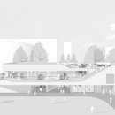 (주) 이건 건축사사무소 이미지